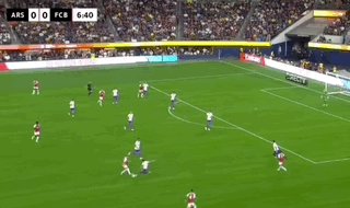 1690501260415038778.gif 1690501260415038778.gif