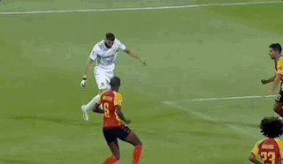 1690501250404089492.gif 2c2de43c-a396-4fff-9911-f397d7b3963b.gif