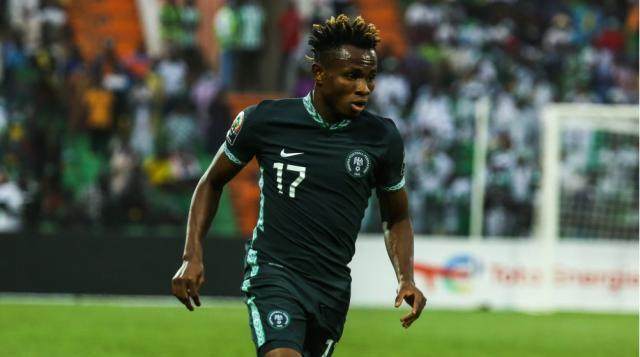 1690501225480089123.jpg qiukuweize.jpg