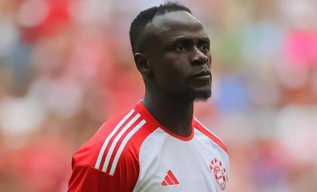 1690501208273050495.jpg manei.jpg