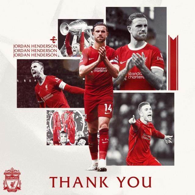 1690501181698047107.jpg hengdesen.jpg