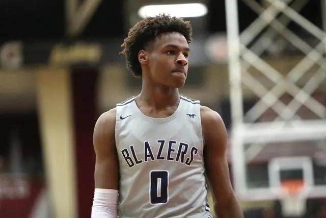 1690501174482064175.jpg bulangni.jpg