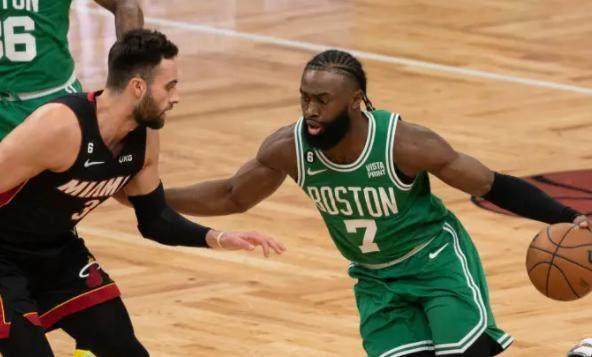 1690500763044000760.jpg lengzhishi.jpg