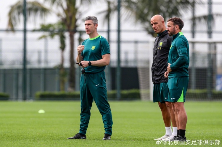 必发入口-冬训进行时💪🏼💪🏼💪🏼