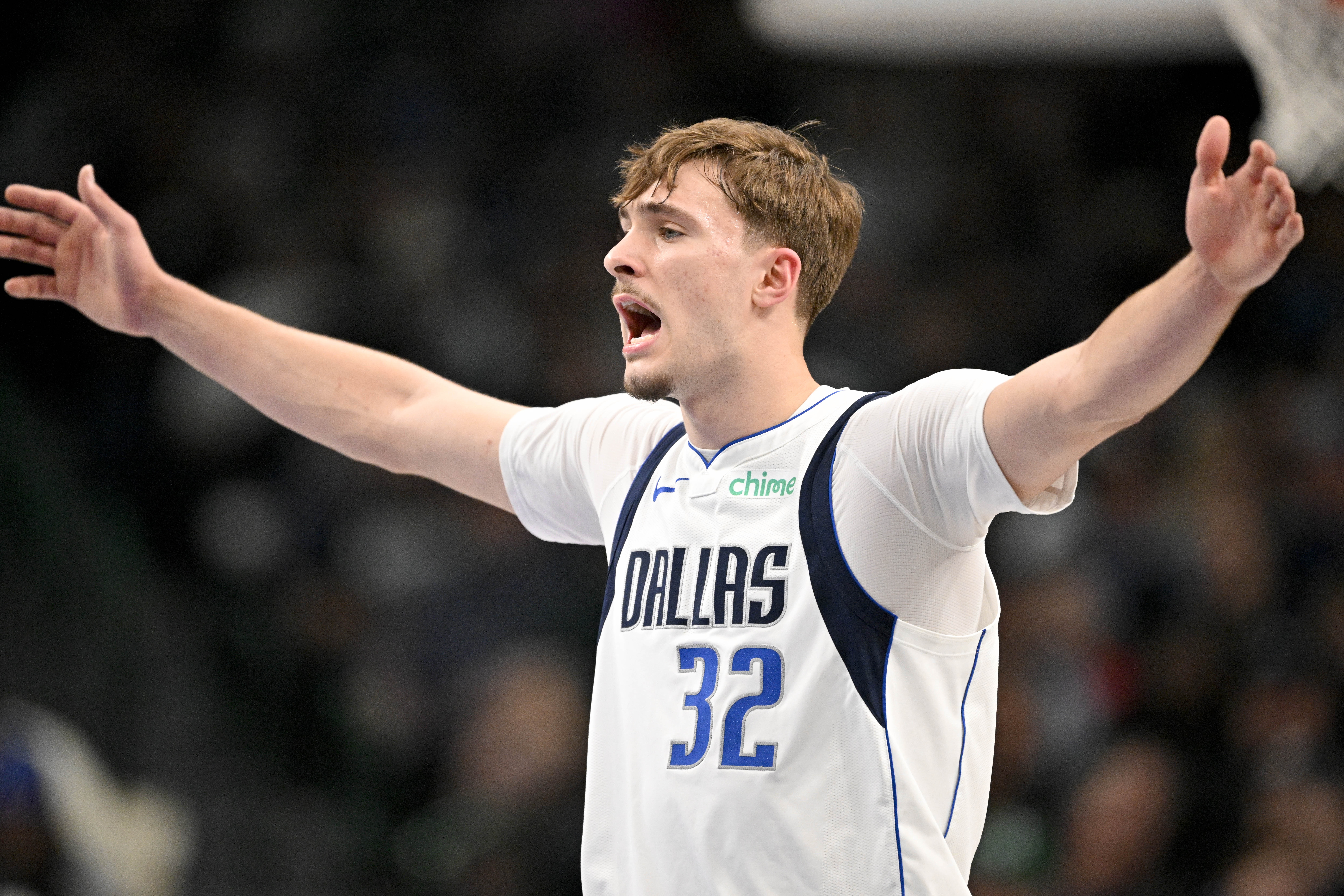 必发官网-明天独行侠客战魔术 弗拉格出战成疑 克莱&amp;马绍尔大概率出战