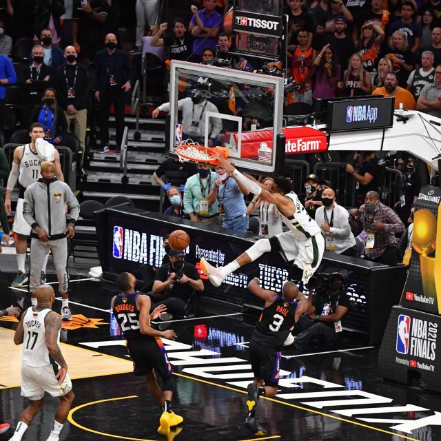 1626710815267044102.jpg E6jXV_zXMAAPQO9.jpg