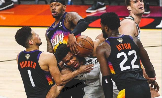 1626710861127035051.jpg E6NvQLMXsA0B8gb.jpg