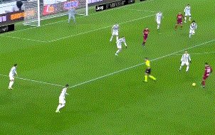 1612639177789045937.gif 5997.gif