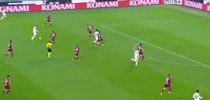 1612639332815082810.gif 5998.gif