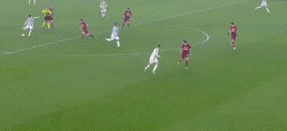 1612638510258085158.gif 5994.gif