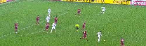 1612638702513026109.gif 5995.gif